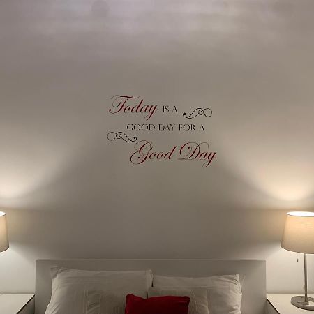 B&S Suite Colosseo Rome Luaran gambar